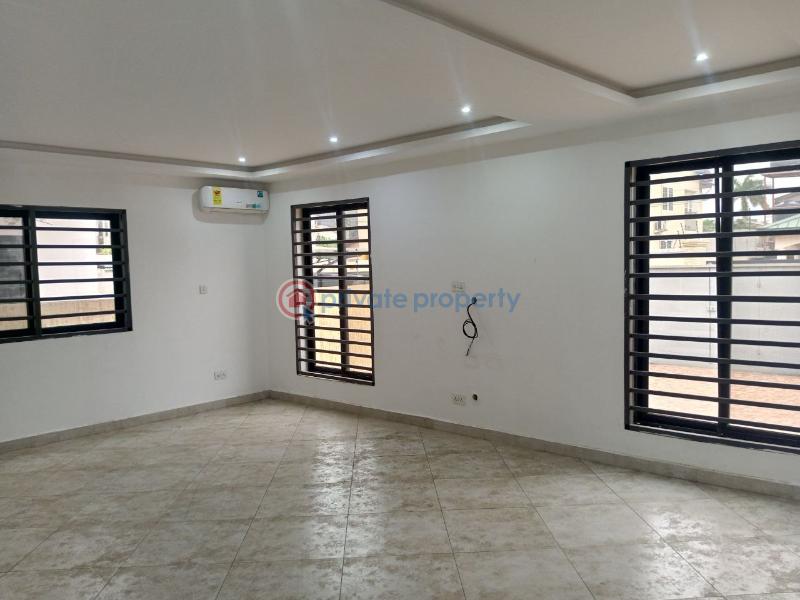 4 bedroom House For Sale East Legon A&c greater Accra-ghana East Legon  - 3
