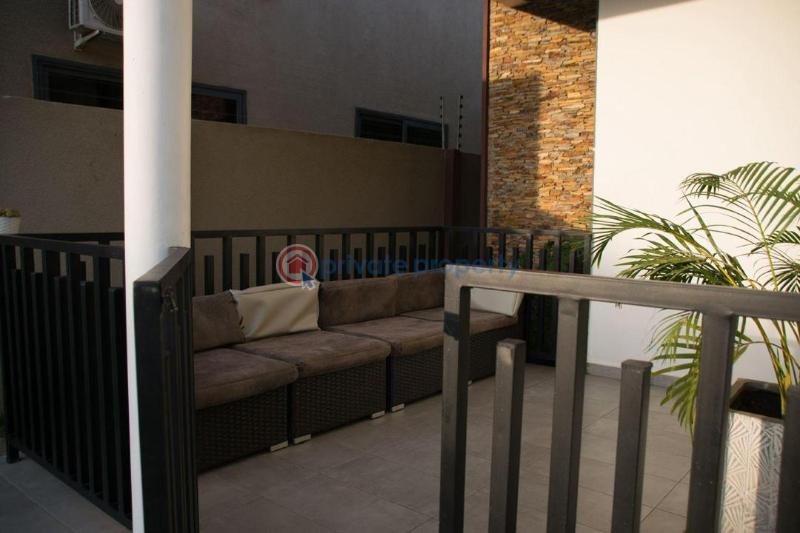 3 bedroom House For Sale Oyarifa La Nkwantanang Madina Municipal Accra - 11
