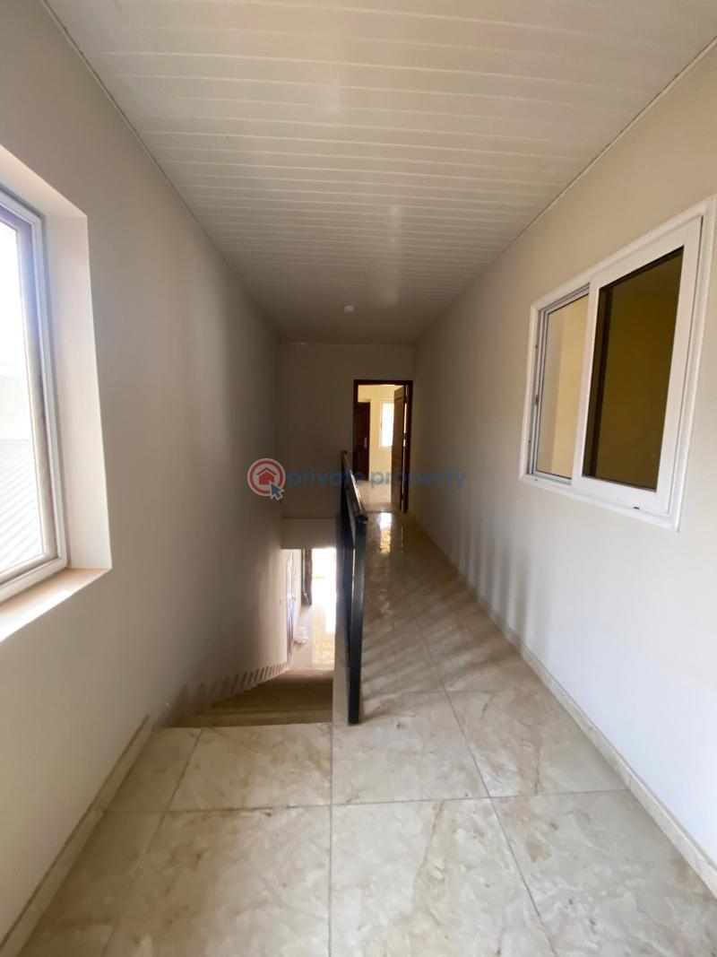 3 bedroom House For Sale Tema Community 25 Community 25 Tema Accra - 6