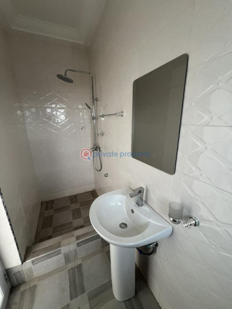 3 bedroom House For Sale Ashongman Estates Ashongman Ga East Municipal Accra - 7