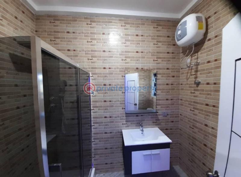 4 bedroom House For Sale East Legon, Close To Ars East Legon Accra - 7