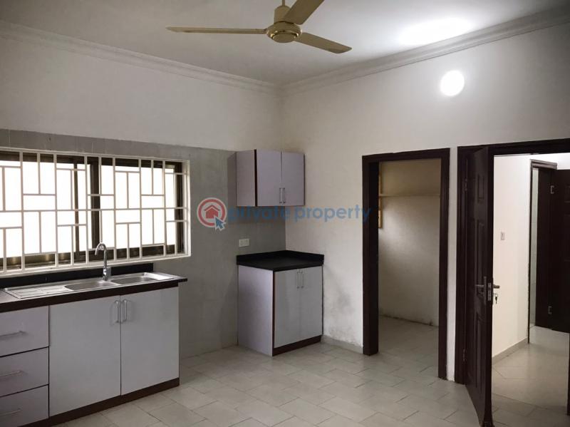 4 bedroom House For Sale East Legon Hills Accra - 6