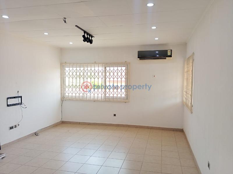 3 bedroom House For Sale East Legon Hills Accra - 9