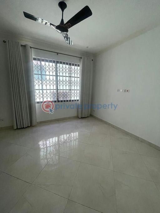 3 bedroom House For Rent Spintex Road Accra - 2