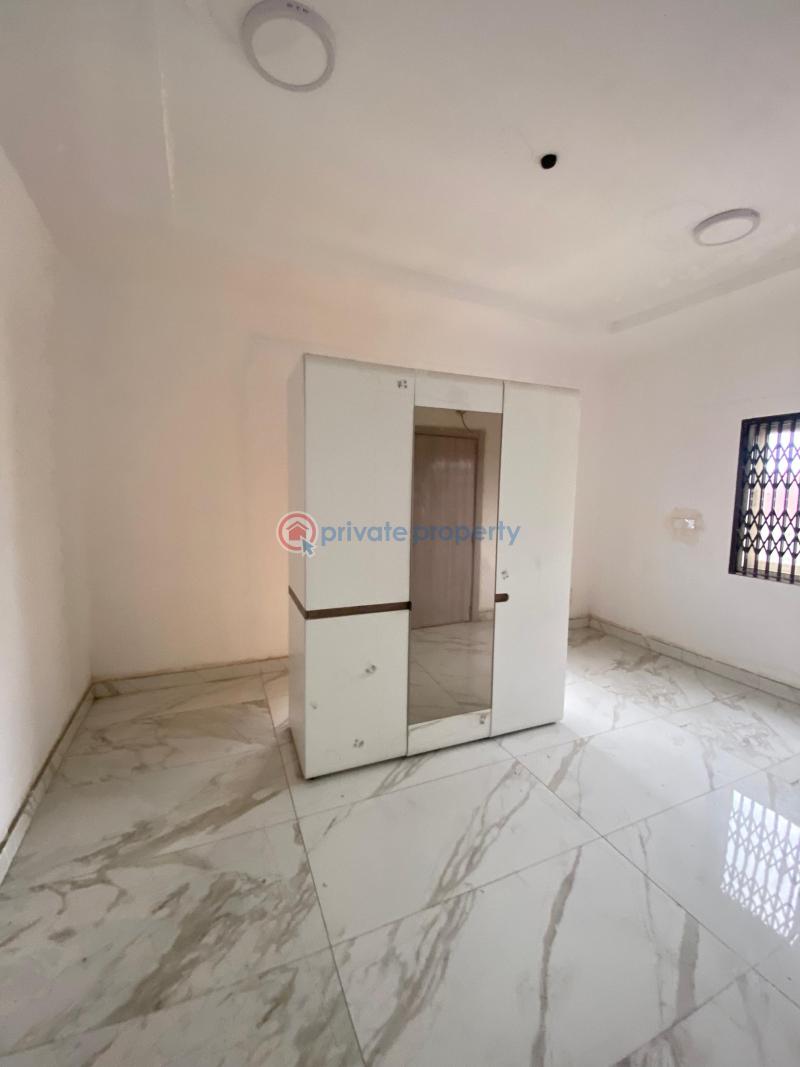 4 bedroom House For Sale Spintex Road Accra - 2