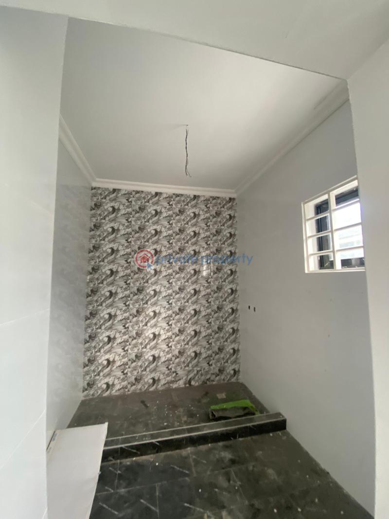 3 bedroom House For Sale Spintex Road Accra - 8