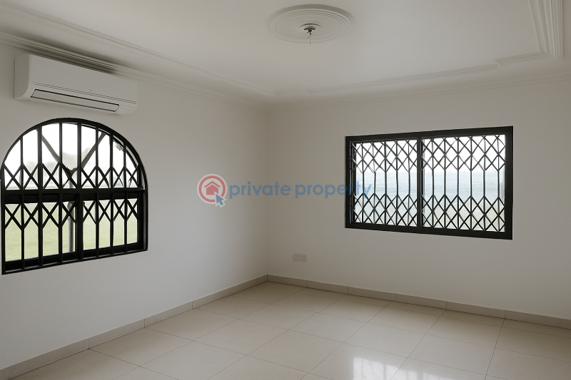 5 bedroom House For Sale Ashaley Botwe Nanakrom Ashaley Botwe Adenta Municipal Accra - 8