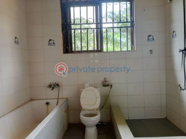 4 bedroom House For Sale Ofankor Barrier Asofan Ofankor Accra - 9