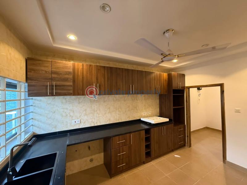 3 bedroom House For Sale Ablekuma Abelemkpe Accra - 2