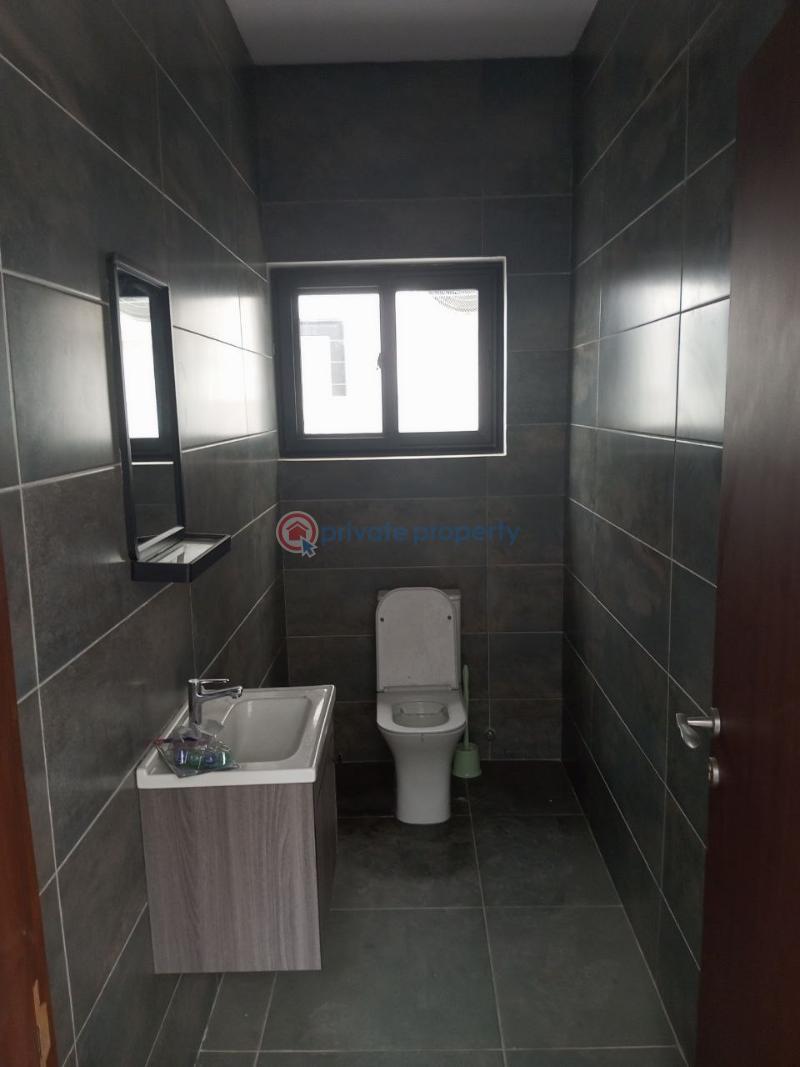 3 bedroom House For Sale Ashaley Botwe Ghana Accra Metropolitan  - 6