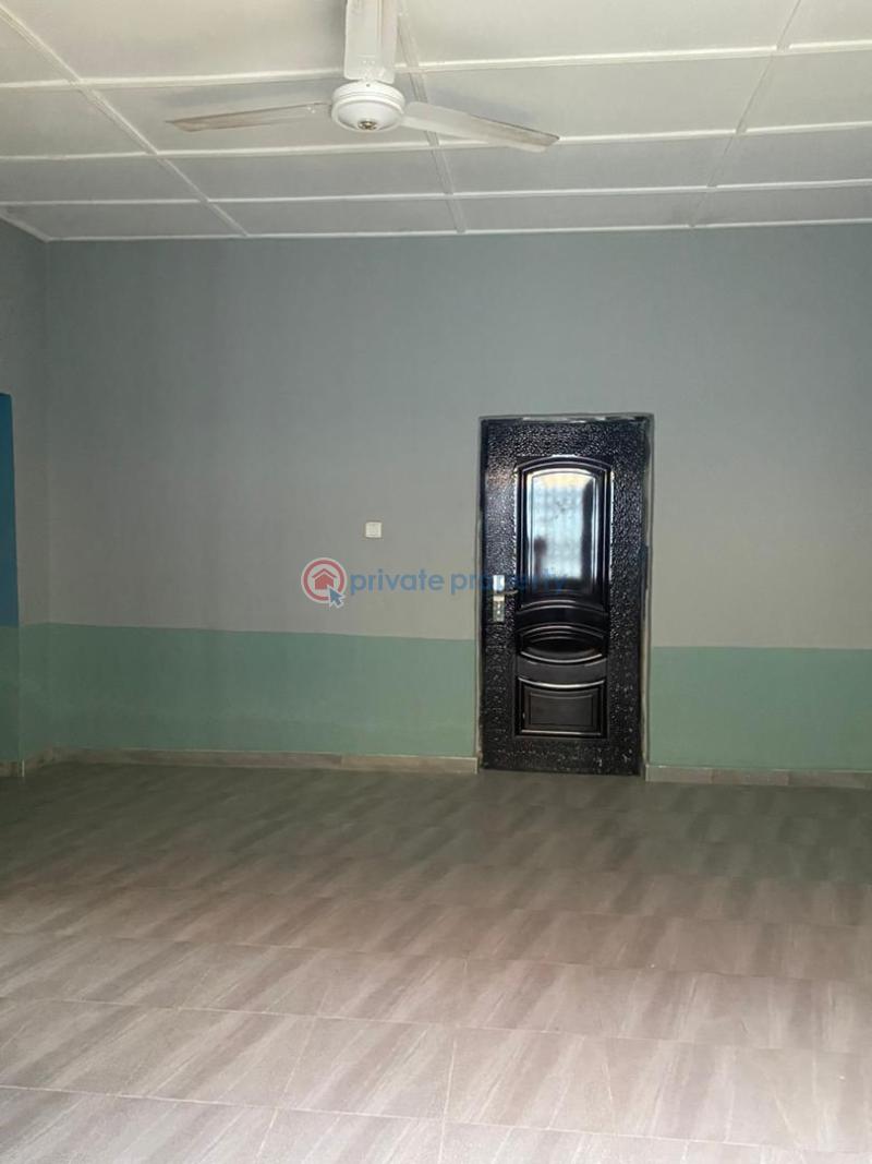 5 bedroom House For Sale Ejisu,kumasi Ghana Ejisu Ejisu-Juaben Municipal Ashanti - 3