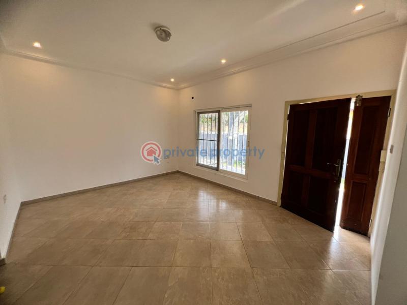4 bedroom House For Rent Spintex Road Accra - 9