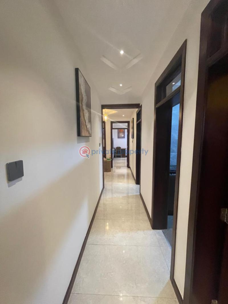 3 bedroom House For Sale Tse Addo Accra - 11