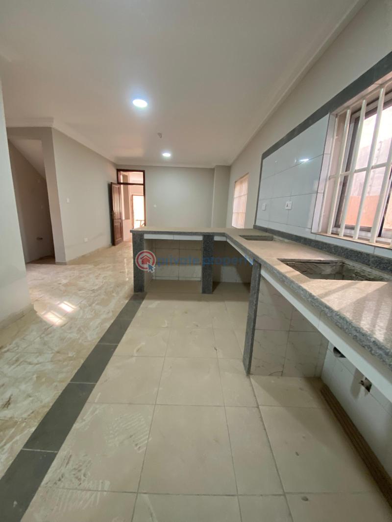 3 bedroom House For Sale Tema Community 25 Community 25 Tema Accra - 3