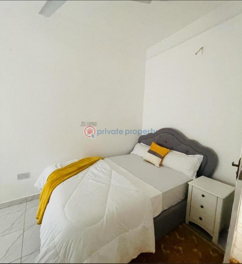 2 bedroom House For Sale Ayi Mensah Ga West Municipal Accra - 1