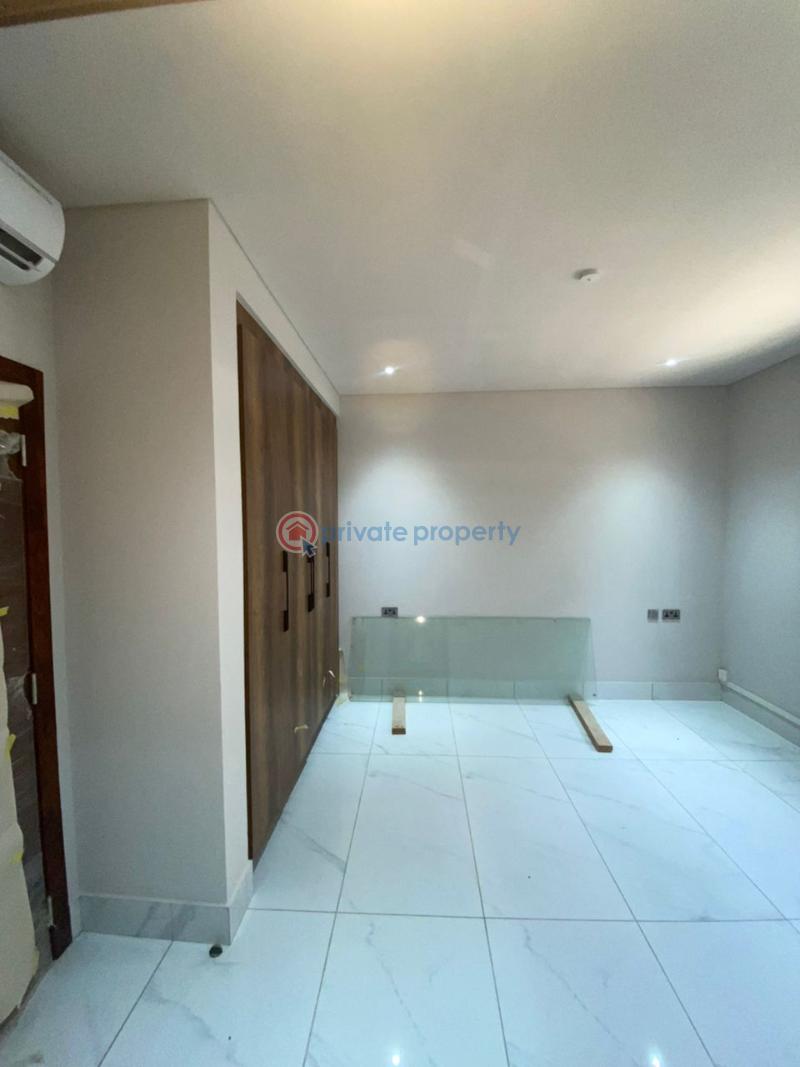 4 bedroom House For Rent Tse Addo Accra - 7