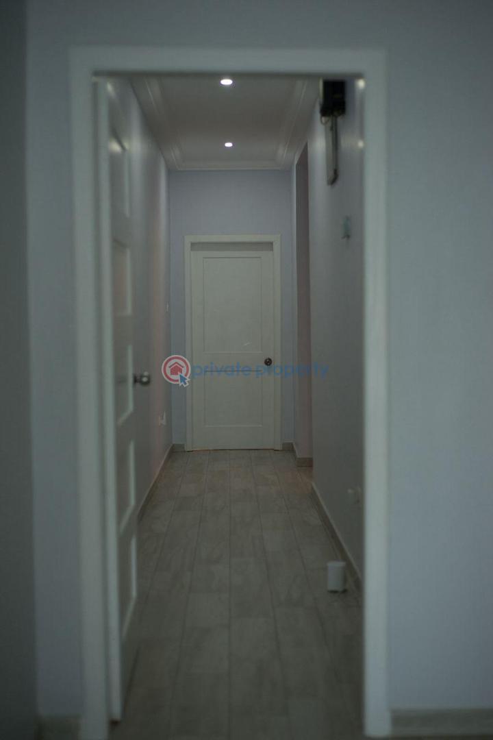 3 bedroom House For Sale Oyarifa La Nkwantanang Madina Municipal Accra - 9