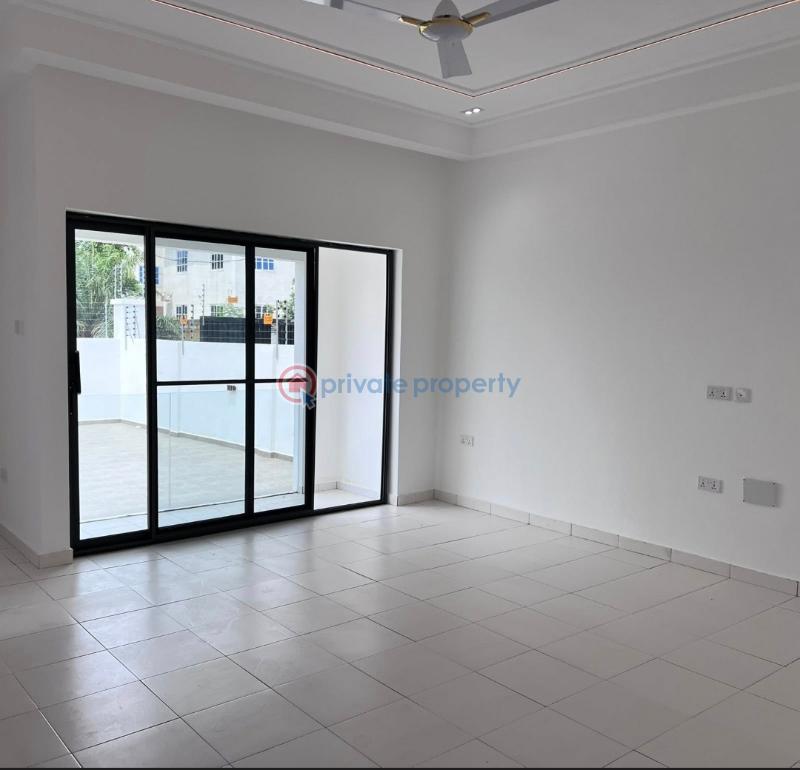3 bedroom House For Sale Antis- Agbogba Ga East Municipal Accra - 2