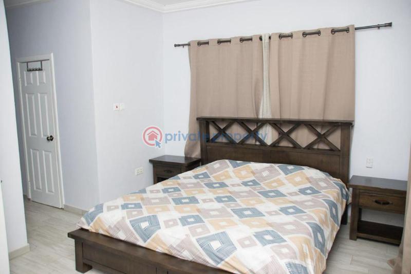 3 bedroom House For Sale Oyarifa La Nkwantanang Madina Municipal Accra - 1