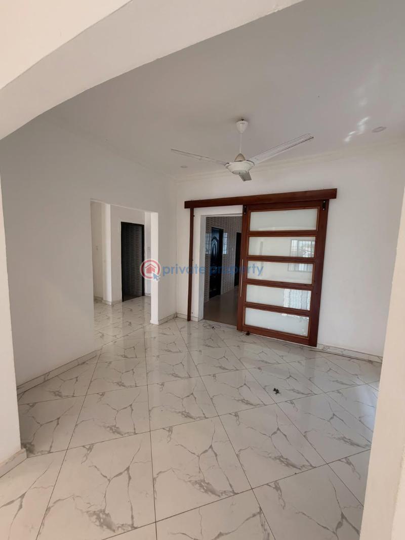 4 bedroom House For Sale Lakeside Community 8 Lakeside Estates. Adenta Municipal Accra - 15