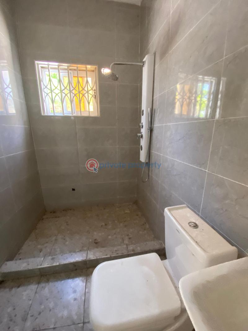 3 bedroom House For Sale Spintex Road Accra - 8
