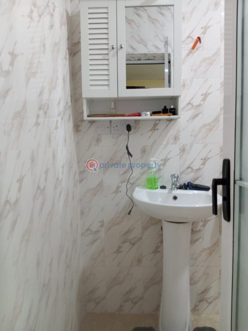 3 bedroom House For Sale Ashongman Estate Ashongman Ga East Municipal Accra - 4