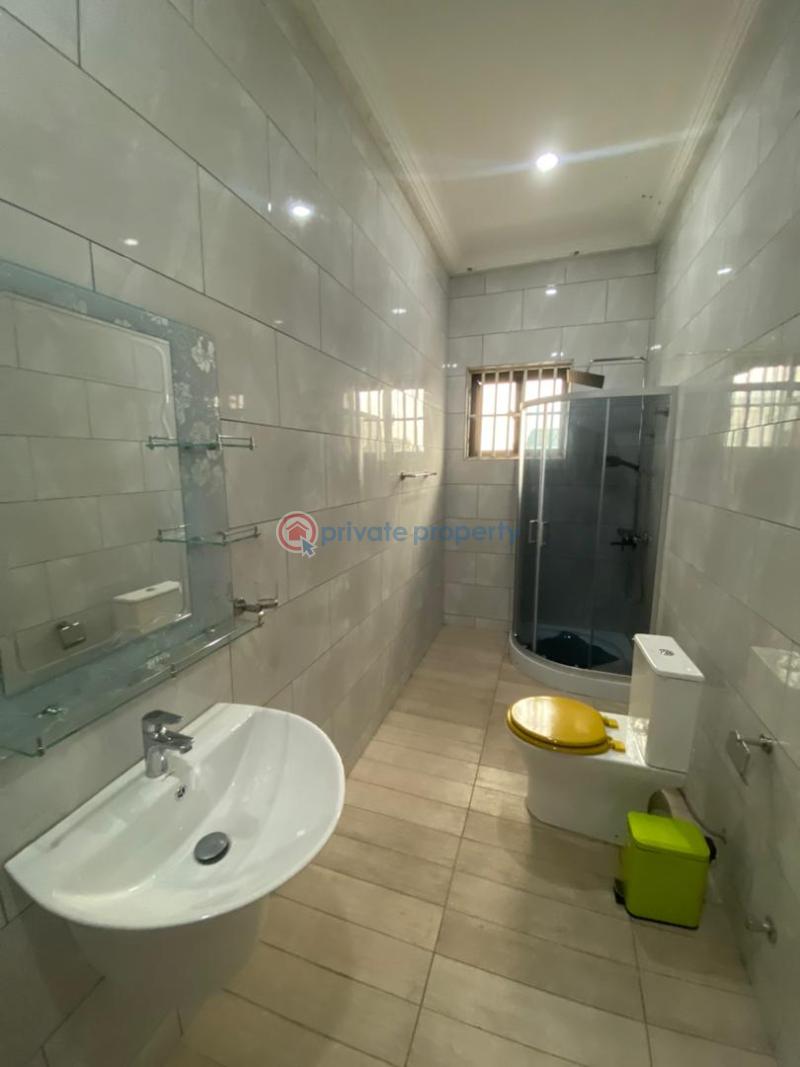 5 bedroom House For Sale Atasomanso, Kumasi Ghana Near Atasomaso. Kumasi Metropolitan Ashanti - 2