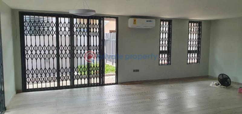 3 bedroom House For Rent Tse Addo Burma Hills Tse Addo Accra - 7