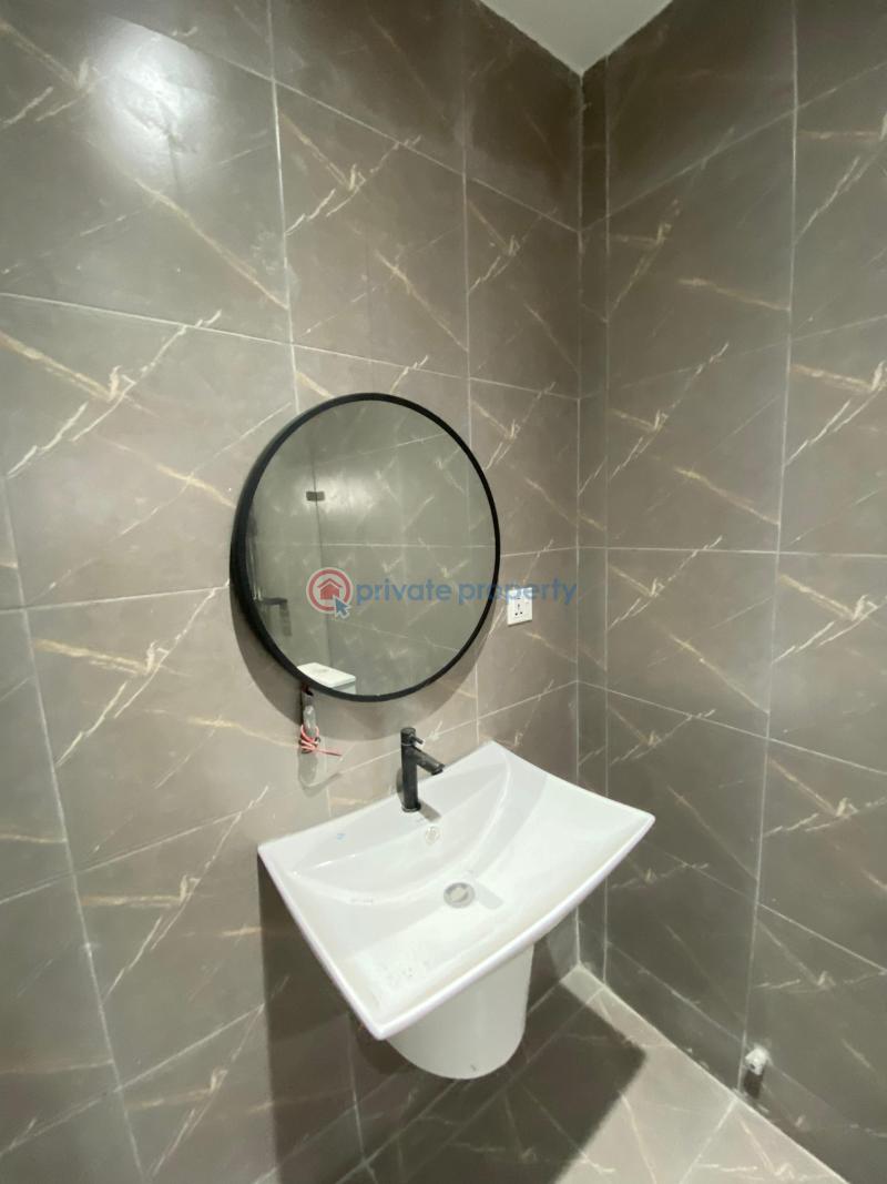 3 bedroom House For Sale East Legon Hills Accra - 7