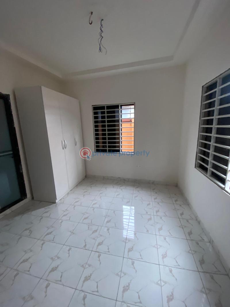 House For Sale Spintex Road Accra - 4
