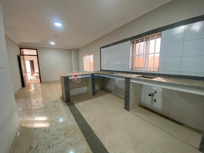 3 bedroom House For Sale Tema Community 25 Community 25 Tema Accra - 7