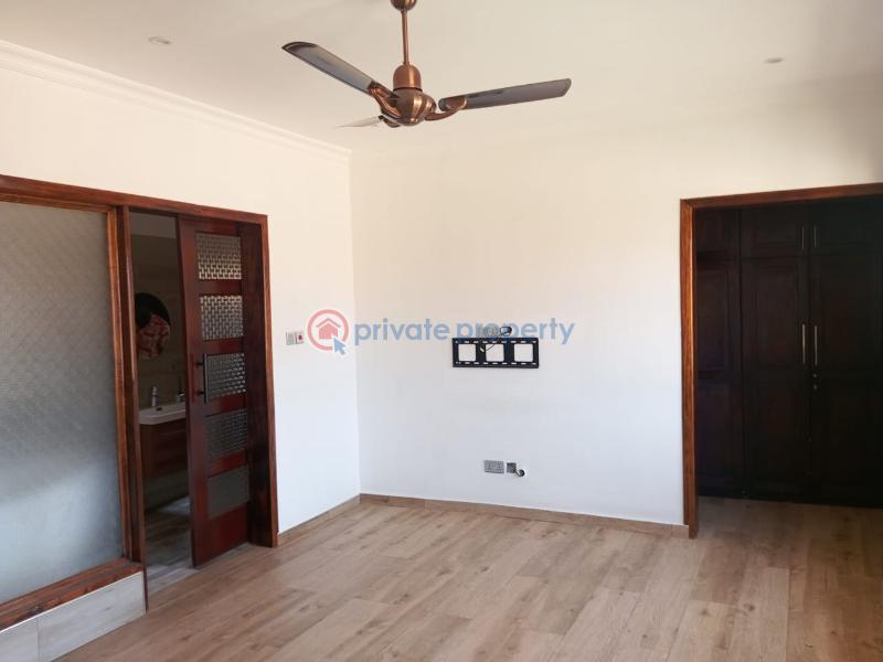 3 bedroom House For Sale East Legon Hills Accra - 10