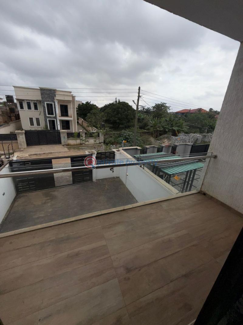 3 bedroom House For Sale Ashorman Estate Ashongman Estate Ga East Municipal Accra - 6