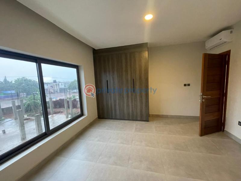 4 bedroom House For Sale North Legon Accra - 12