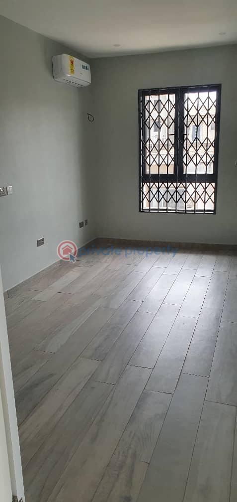 3 bedroom House For Rent Tse Addo Burma Hills Tse Addo Accra - 13