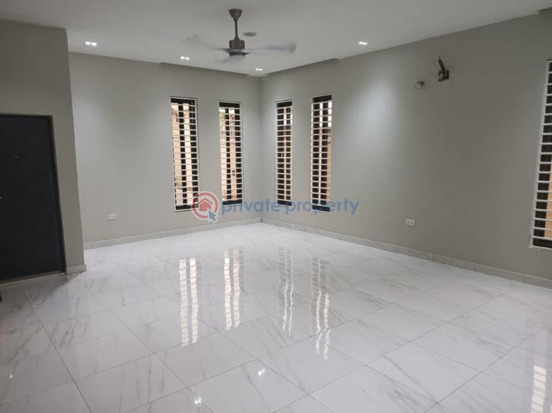 4 bedroom House For Sale Atasomanso, Kumasi Ghana Adansi South Ashanti - 2