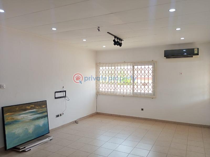3 bedroom House For Sale East Legon Hills Accra - 14