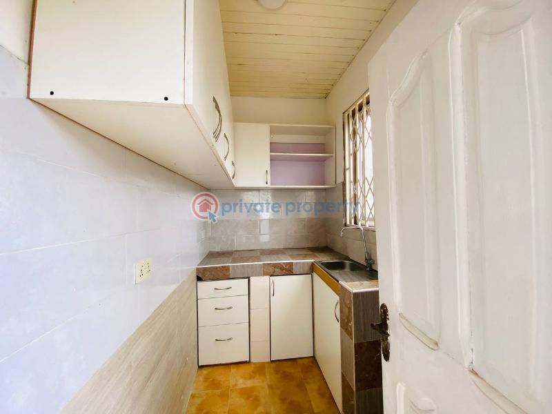 3 bedroom House For Sale East Legon Adjiringanor Adjiriganor East Legon Accra - 5