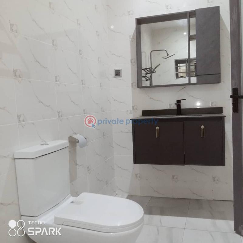 4 bedroom House For Sale Kumasi Sokoban After Ahodwo Sokoban Road Kumasi Metropolitan Ashanti - 1