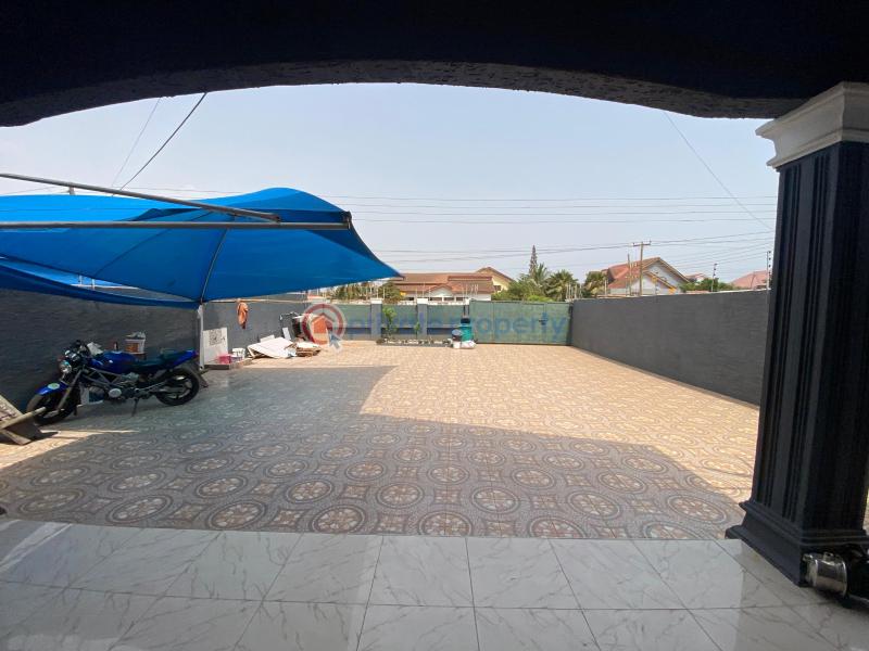 3 bedroom House For Rent Spintex Road Accra - 14