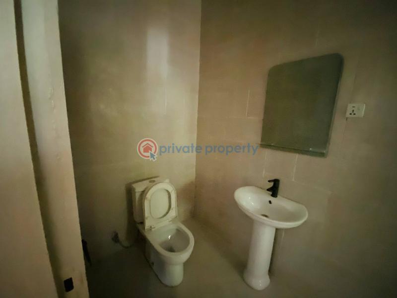 3 bedroom House For Sale East Legon Adjiringanor Adjiriganor East Legon Accra - 8