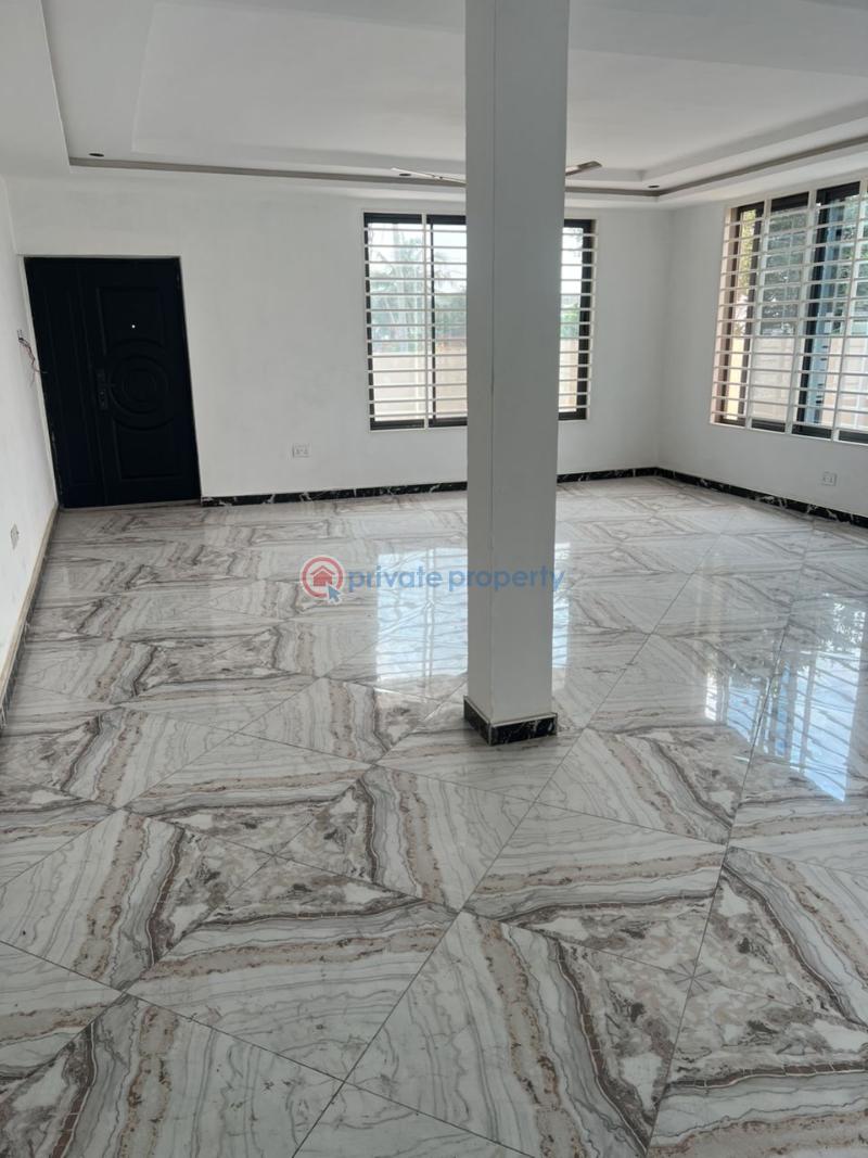 3 bedroom House For Sale Ashongman Estates Ashongman Ga East Municipal Accra - 13