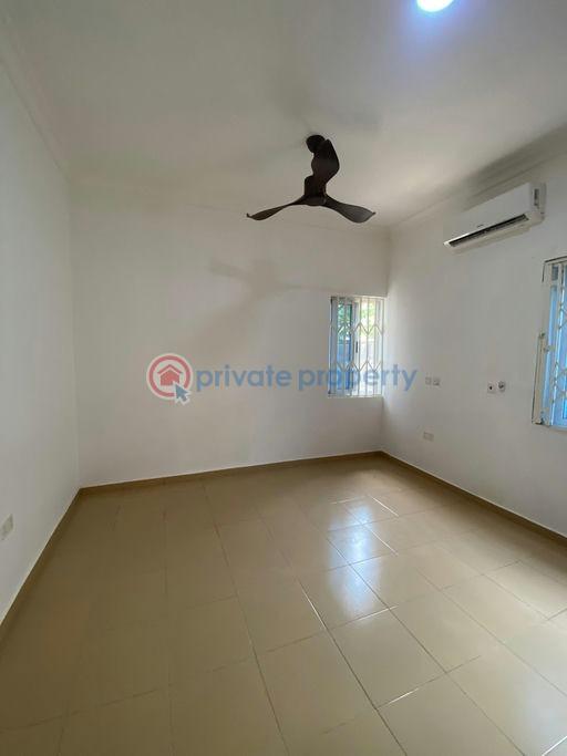 3 bedroom House For Rent Spintex Road Accra - 15