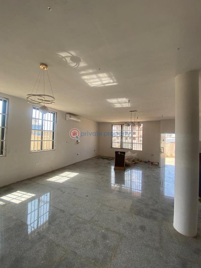 5 bedroom House For Sale Asokore Mampong, Kumasi Ghana Near Asokore Mampong Kumasi Metropolitan Ashanti - 6