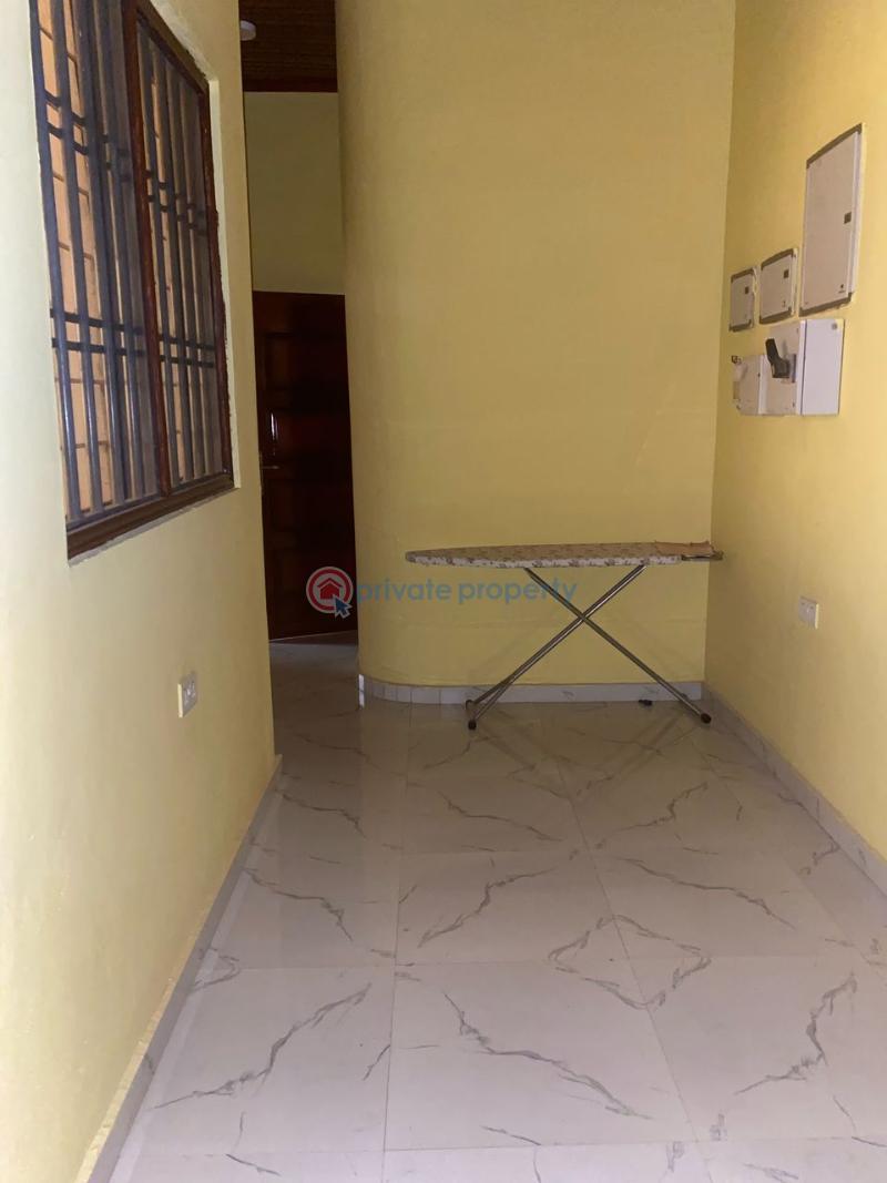 3 bedroom House For Sale Kumasi Donyina Deduako Kumasi Metropolitan Ashanti - 5