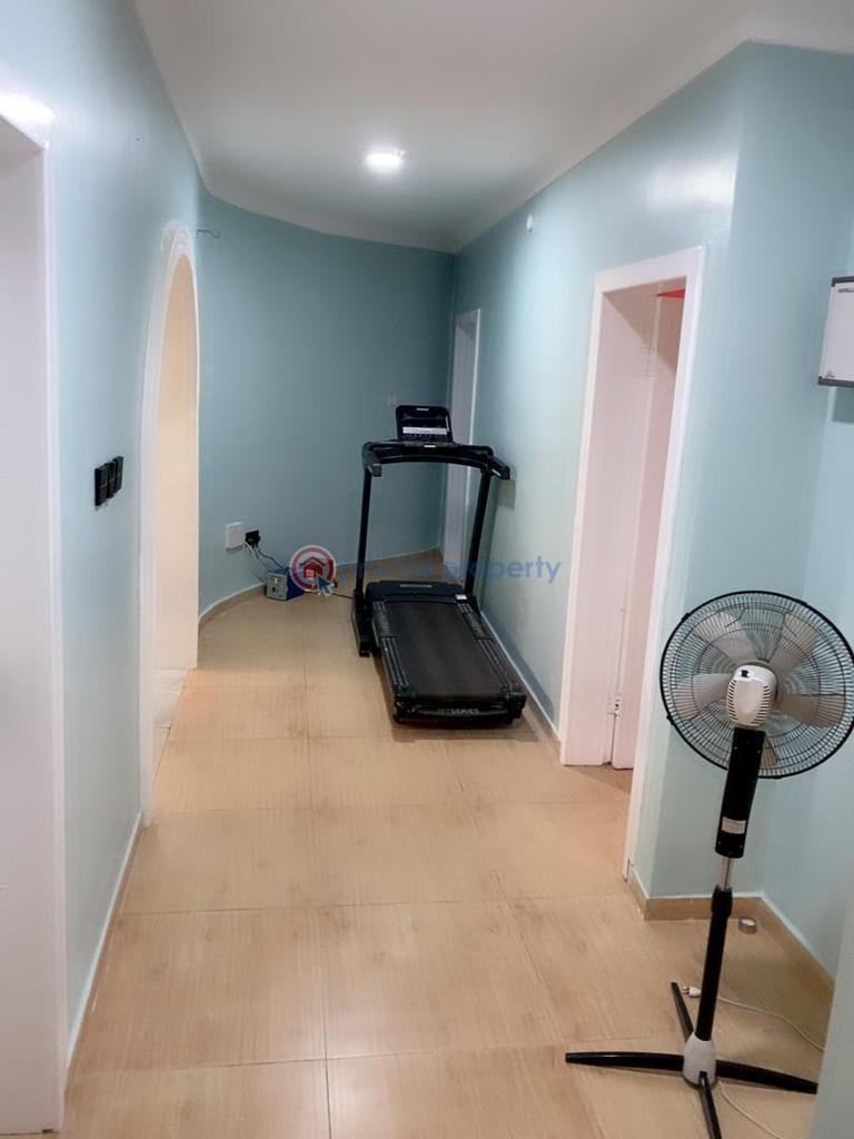 3 bedroom House For Sale Kwabenya Acp Kwabenya Ga East Municipal Accra - 13