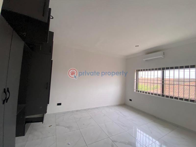 3 bedroom House For Rent Spintex Road Accra - 3