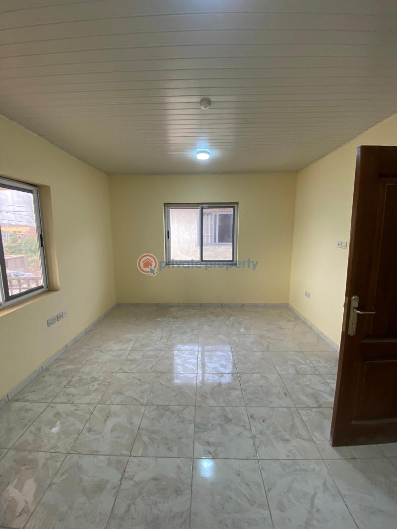 3 bedroom House For Sale Tema Community 25 Community 25 Tema Accra - 2