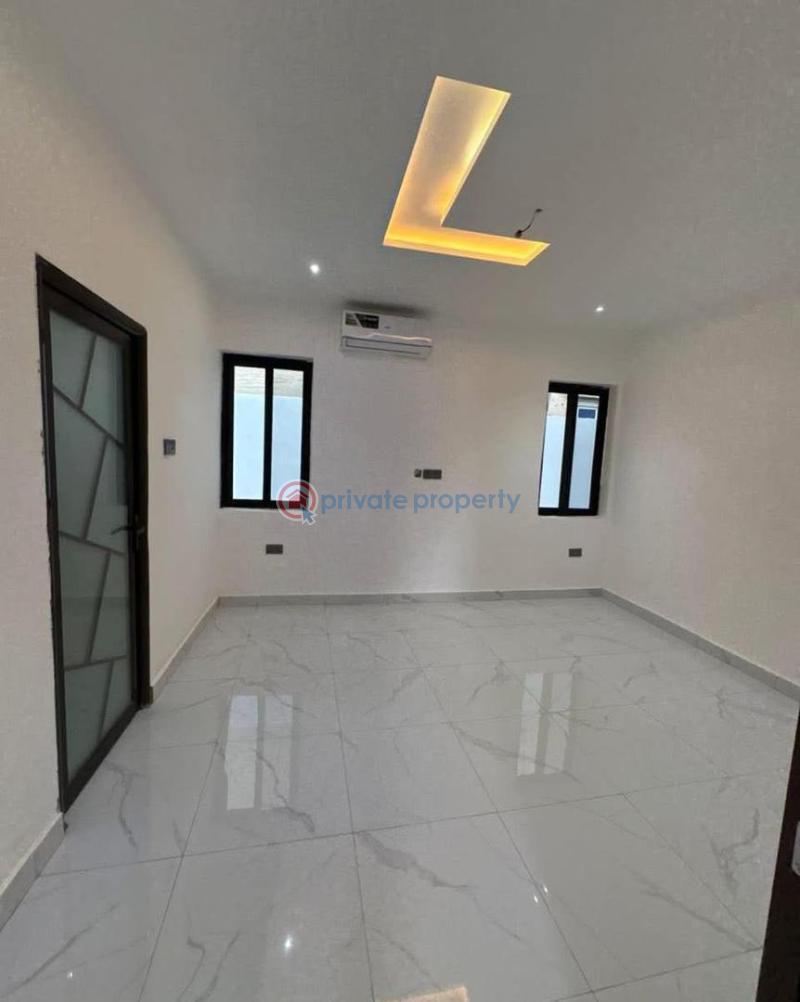 3 bedroom House For Sale Lakeside East Legon Accra - 7