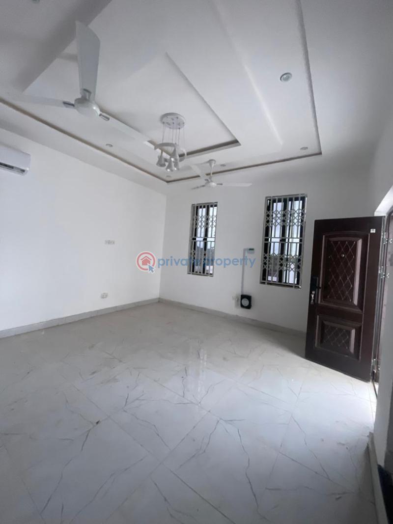 3 bedroom House For Sale Ofankor Asofan Ofankor Accra - 7